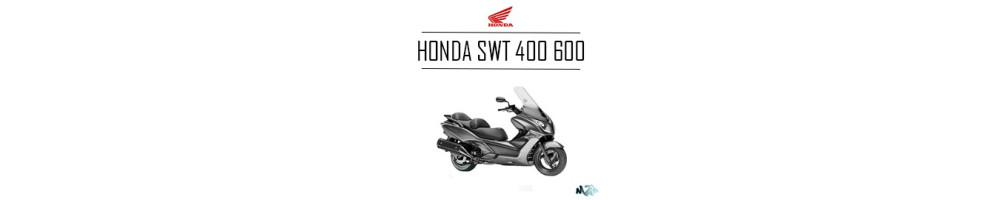 Catégorie SWT 600 / 400 - Moto2pieces95 : Régulateur FH014AA , Clignotants Honda SWT 600 , Compteur Honda Silver Wing SWT 600...