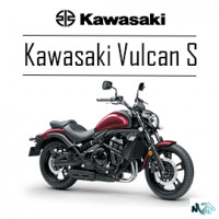 Catégorie 650 Vulcan - Moto2pieces95 : Relai Boitier Électronique Kawasaki , Moteur Kawasaki 650 Vulcan – 1 001 KM , T de fou...