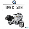 R 1150 RT