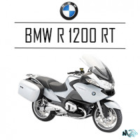 Catégorie R 1200 RT - Moto2pieces95 : Flanc de carénage BMW R1200 RT , Garde boue Bmw R 1200 RT , Jante arrière BMW K1200 RT ...