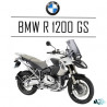 GS 1200