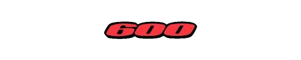 Catégorie GSXR 600 - Moto2pieces95 : Jante Avant Suzuki Gsxr 600 et 750 du K1 au K5 , Kit neiman Suzuki Bandit TL GSXR , Coll...