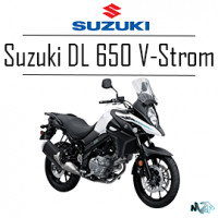 Catégorie DL 650 V-Strom - Moto2pieces95 : Régulateur RS41 16G0 , Relai centrale clignotante Suzuki , Relai centrale clignota...