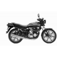 Catégorie KZ 750 - Moto2pieces95 : Régulateur SH230-12 , Relai centrale clignotante multimarque , Relai centrale clignotante ...