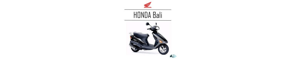 Catégorie Bali - Moto2pieces95 : Moteur Honda Bali 125 – 15 530 KM , Moteur Honda Bali 125 – 22 643 KM , Optique Honda Bali 1...