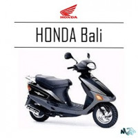 Catégorie Bali - Moto2pieces95 : Moteur Honda Bali 125 – 15 530 KM , Moteur Honda Bali 125 – 22 643 KM , Optique Honda Bali 1...