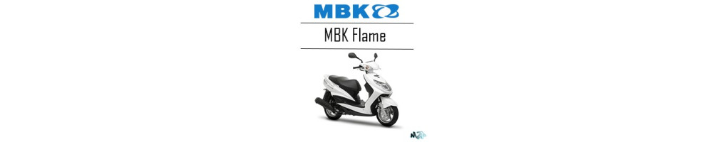 Catégorie Flame - Moto2pieces95 : Optique Yamaha Cygnus Mbk Flame , Compteur Yamaha Cygnus Mbk Flame – 32 588 KM , Boitier CD...