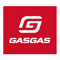 Gas Gas