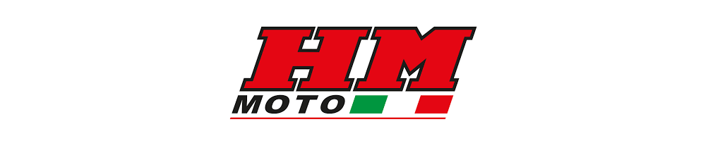 Catégorie HM - Moto2pieces95 : KIT BIELLE POUR CR250R 2002-06 , KIT JOINTS COMPLET MOTEUR , Plaquettes de frein Bendix MO171 ...