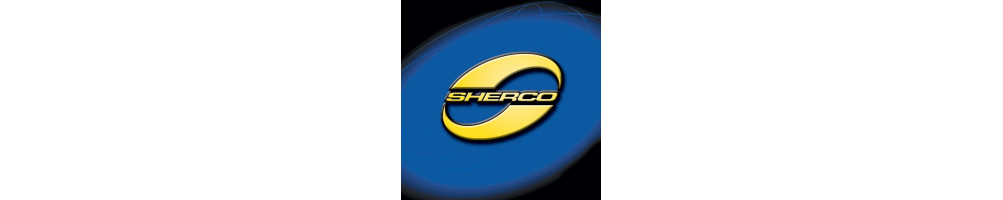 Catégorie Sherco - Moto2pieces95 : KIT BIELLE POUR CR250R 2002-06 , Plaquettes de frein Bendix MO171