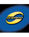 Sherco