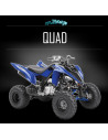 Quad