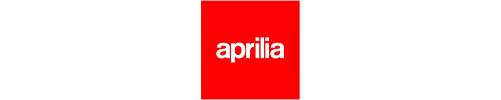 Aprilia - Moto