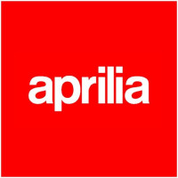 Aprilia - Moto