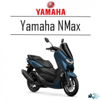 Catégorie Nmax - Moto2pieces95 : Garde boue Yamaha Nmax , Optique Yamaha Nmax , Carnet de Garantie / Carnet d’Entretien YAMAH...