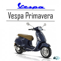 Catégorie Primavera - Moto2pieces95 : Garde Boue Vespa Primavera , Marche pied Vespa Sprint , Entourage guidon Vespa Primaver...