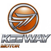 Catégorie Keeway - Moto2pieces95 : Selle Keeway TX 50 X RAY , Plaquettes de freins AP RACING LMP 185 ST , Plaquettes de frein...