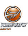 Keeway