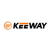Catégorie Keeway - Moto2pieces95 :
