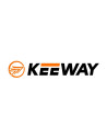 Keeway