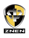 Znen