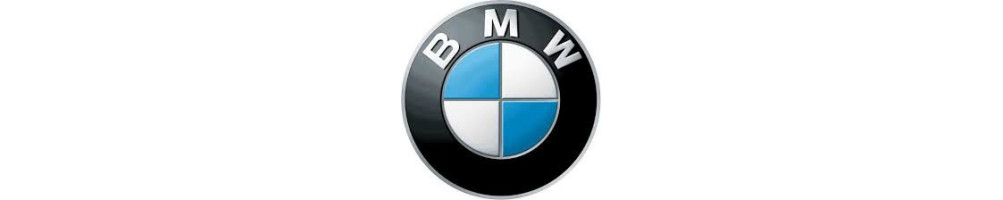 BMW - Moto