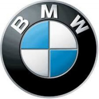 BMW - Moto