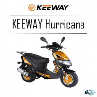 Catégorie Hurricane - Moto2pieces95 : Compteur Keeway Hurricane 50 – 1 KM , Régulateur Keeway , Régulateur Keeway , Protectio...