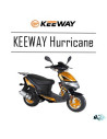 Hurricane
