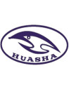 Huasha