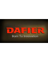 Dafier