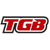 TGB