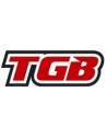 TGB