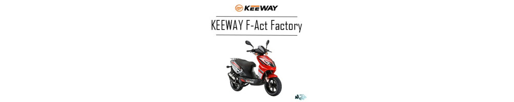 Catégorie Factory - Moto2pieces95 : Boitier CDI Keeway Factory 50 , Boitier CDI Keeway Benelli , Boitier CDI Keeway 50 , Régu...