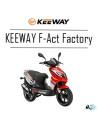 F-act Factory