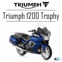 Catégorie Trophy 1200 - Moto2pieces95 : Feux arrière Triumph trophy 1200 , Boitier CDI Triumph Trophy 1200 , Relai centrale c...