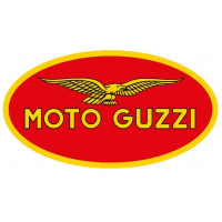 Catégorie Moto Guzzi - Moto2pieces95 : Selle Moto Guzzi V7 , Plaquettes de freins AP RACING LMP 306 ST , Plaquettes de freins...