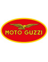 Moto Guzzi