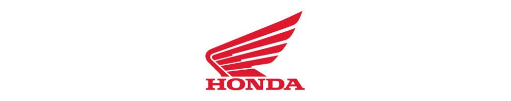 Honda - Moto