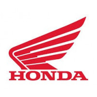 Honda - Moto