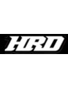 HRD