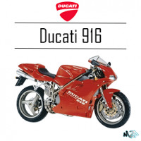 Catégorie 916 - Moto2pieces95 : Selle conducteur Ducati , Relai centrale clignotante multimarque , Relai centrale clignotante...