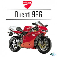 Catégorie 996 - Moto2pieces95 : Selle conducteur Ducati , Relai centrale clignotante multimarque , Relai centrale clignotante...