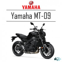 Catégorie MT 09 - Moto2pieces95 : Paire étrier radiaux monoblocs Yamaha , Selle Yamaha MT-09 , Selle Yamaha MT-09 CONFORT , L...