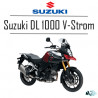 DL 1000 V-Strom