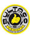 Bultaco