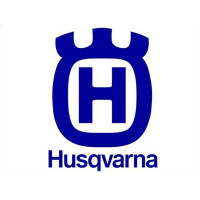 Husqvarna - Moto