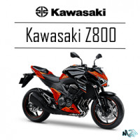 Z800