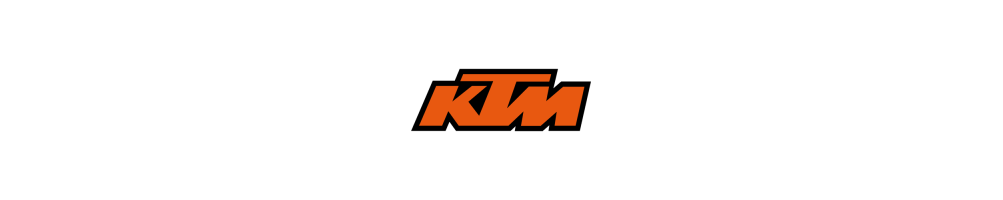 Catégorie KTM - Moto2pieces95 : Kit réparation de carburateur TOURMAX , KIT JOINTS COMPLET MOTEUR , Plaquettes de frein Bendi...