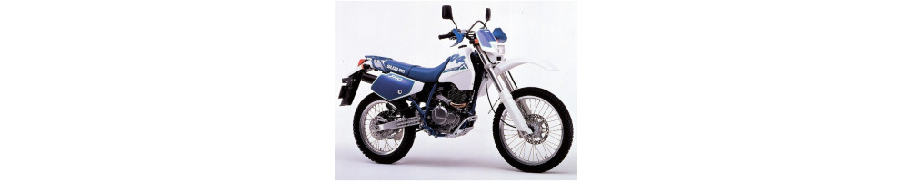 Catégorie DR 250 - Moto2pieces95 : Joint de couvercle ou de carter d'embrayage Suzuki